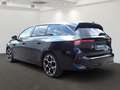 Opel Astra Sports Tourer 1.5 D Automatik GS Schwarz - thumbnail 4