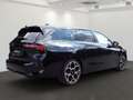 Opel Astra Sports Tourer 1.5 D Automatik GS Schwarz - thumbnail 3