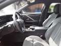 Opel Astra Sports Tourer 1.5 D Automatik GS Schwarz - thumbnail 7