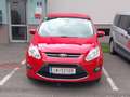 Ford C-Max C-MAX Easy 1,0 EcoBoost Easy - thumbnail 13
