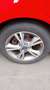 Ford C-Max C-MAX Easy 1,0 EcoBoost Easy - thumbnail 14