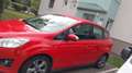Ford C-Max C-MAX Easy 1,0 EcoBoost Easy - thumbnail 10
