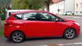 Ford C-Max C-MAX Easy 1,0 EcoBoost Easy - thumbnail 15