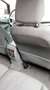 Ford C-Max C-MAX Easy 1,0 EcoBoost Easy - thumbnail 8