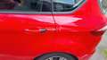 Ford C-Max C-MAX Easy 1,0 EcoBoost Easy - thumbnail 11