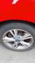 Ford C-Max C-MAX Easy 1,0 EcoBoost Easy - thumbnail 1