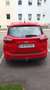 Ford C-Max C-MAX Easy 1,0 EcoBoost Easy - thumbnail 12