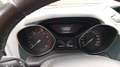 Ford C-Max C-MAX Easy 1,0 EcoBoost Easy - thumbnail 3