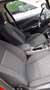 Ford C-Max C-MAX Easy 1,0 EcoBoost Easy - thumbnail 4