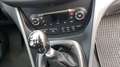 Ford C-Max C-MAX Easy 1,0 EcoBoost Easy - thumbnail 6