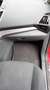 Ford C-Max C-MAX Easy 1,0 EcoBoost Easy - thumbnail 5
