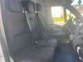 Citroen Jumper 30 L2H2 Profi Blanc - thumbnail 11