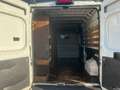 Citroen Jumper 30 L2H2 Profi Blanc - thumbnail 9