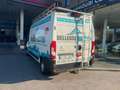 Citroen Jumper 30 L2H2 Profi Blanc - thumbnail 6