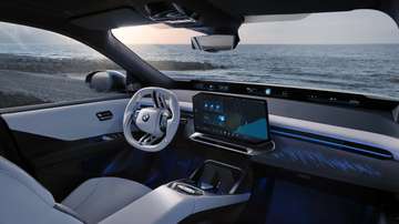 50 xDrive
