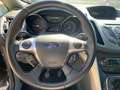 Ford C-Max 2.0 TDCi 163CV Titanium Grigio - thumbnail 14