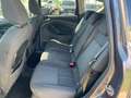 Ford C-Max 2.0 TDCi 163CV Titanium Grigio - thumbnail 10