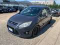 Ford C-Max 2.0 TDCi 163CV Titanium Grigio - thumbnail 1