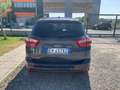 Ford C-Max 2.0 TDCi 163CV Titanium Grigio - thumbnail 6