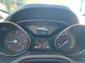 Ford C-Max 2.0 TDCi 163CV Titanium Grigio - thumbnail 15