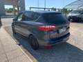 Ford C-Max 2.0 TDCi 163CV Titanium Grigio - thumbnail 7