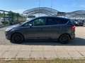Ford C-Max 2.0 TDCi 163CV Titanium Grigio - thumbnail 8