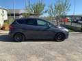Ford C-Max 2.0 TDCi 163CV Titanium Grigio - thumbnail 4