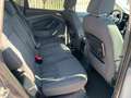 Ford C-Max 2.0 TDCi 163CV Titanium Grigio - thumbnail 11