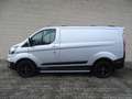 Ford Transit Custom 300 2.0 TDCI L1H1 Trail 170pk Gris - thumbnail 7
