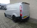 Ford Transit Custom 300 2.0 TDCI L1H1 Trail 170pk Gris - thumbnail 10
