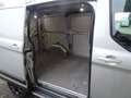 Ford Transit Custom 300 2.0 TDCI L1H1 Trail 170pk Gris - thumbnail 15