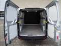 Ford Transit Custom 300 2.0 TDCI L1H1 Trail 170pk Gris - thumbnail 14