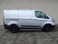 Ford Transit Custom 300 2.0 TDCI L1H1 Trail 170pk Gris - thumbnail 6
