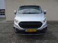Ford Transit Custom 300 2.0 TDCI L1H1 Trail 170pk Gris - thumbnail 4