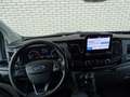 Ford Transit Custom 300 2.0 TDCI L1H1 Trail 170pk Gris - thumbnail 12