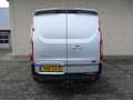 Ford Transit Custom 300 2.0 TDCI L1H1 Trail 170pk Gris - thumbnail 9