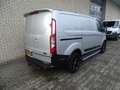 Ford Transit Custom 300 2.0 TDCI L1H1 Trail 170pk Gris - thumbnail 8