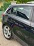 BMW 118 118d cat 5 porte Futura DPF Nero - thumbnail 5