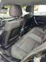 BMW 118 118d cat 5 porte Futura DPF Nero - thumbnail 20