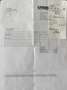 Ford C-Max C-Max 2.0-16V Ghia Blauw - thumbnail 26