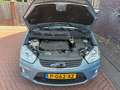 Ford C-Max C-Max 2.0-16V Ghia Blauw - thumbnail 24