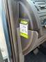Ford C-Max C-Max 2.0-16V Ghia Blauw - thumbnail 25