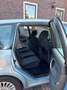 Ford C-Max C-Max 2.0-16V Ghia Blauw - thumbnail 13