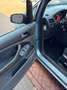 Ford C-Max C-Max 2.0-16V Ghia Blauw - thumbnail 15