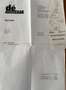 Ford C-Max C-Max 2.0-16V Ghia Blauw - thumbnail 27