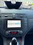 Ford C-Max C-Max 2.0-16V Ghia Blauw - thumbnail 19