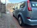 Ford C-Max C-Max 2.0-16V Ghia Blauw - thumbnail 10