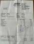 Ford C-Max C-Max 2.0-16V Ghia Blauw - thumbnail 28