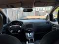 Ford C-Max C-Max 2.0-16V Ghia Blauw - thumbnail 16