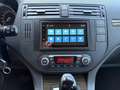 Ford C-Max C-Max 2.0-16V Ghia Blauw - thumbnail 20